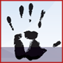 hand-90x90