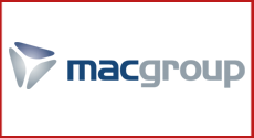 macgroup logo new