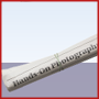newspaper-90x901